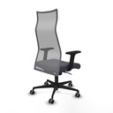 8447454232267_S5740452_P50