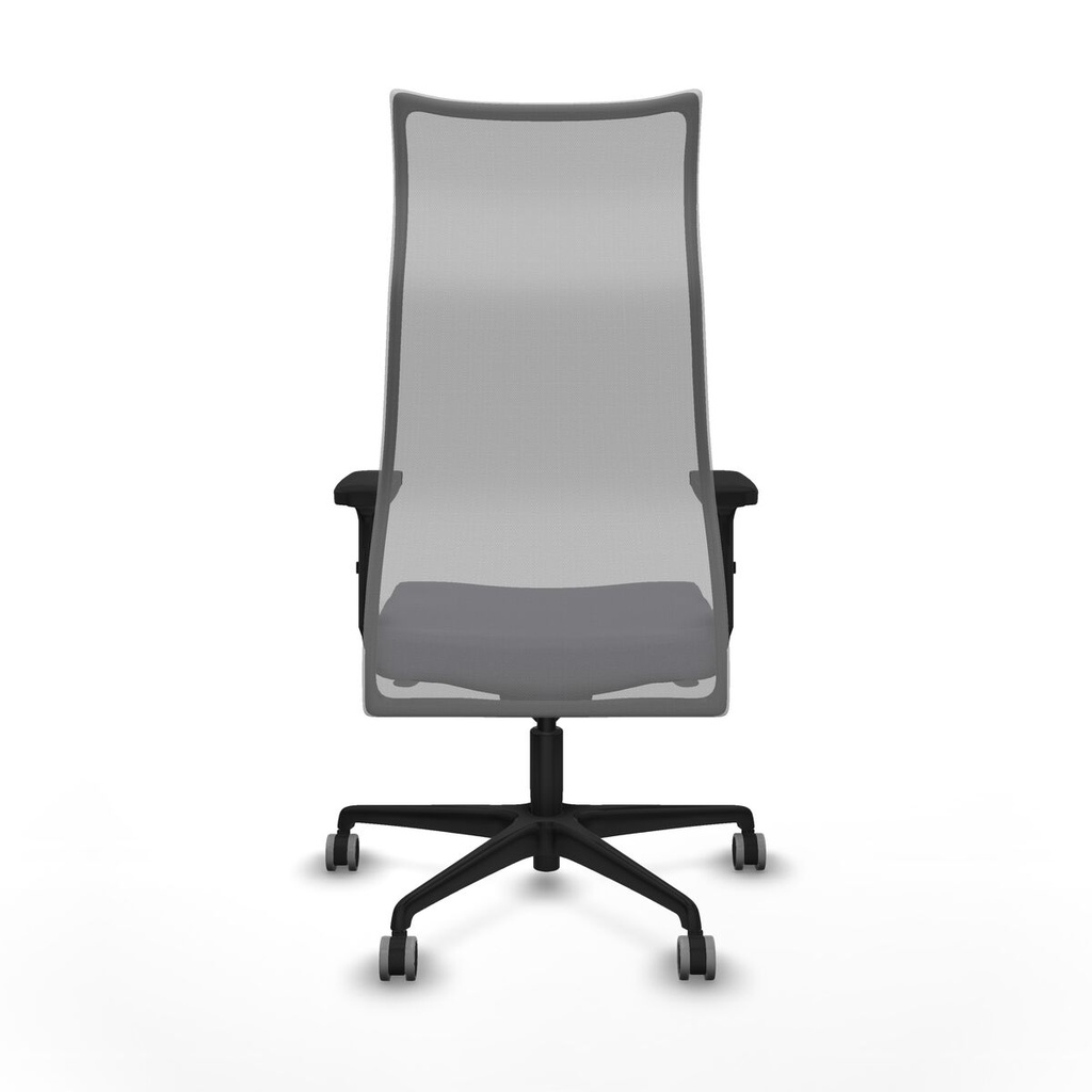 8447454232267_S5740452_P40