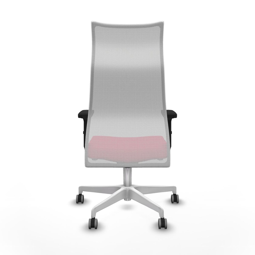 8447454222169_S5740142_P40