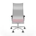 8447454222169_S5740142_P40