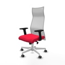 8447454222169_S5740142_P10