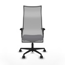 8447454232274_S5740453_P40