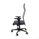 8447454232274_S5740453_P20