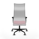 8447454222183_S5740144_P40