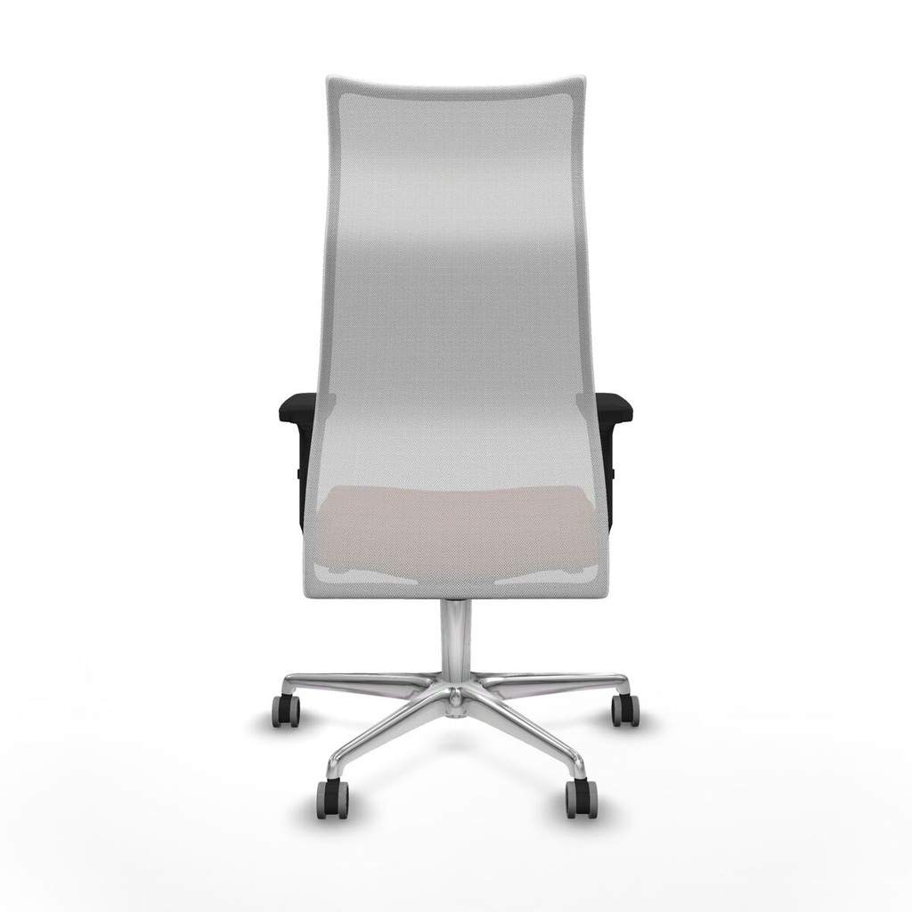 8447454222381_S5740152_P40