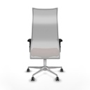 8447454222381_S5740152_P40