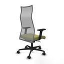 8447454232090_S5740447_P50