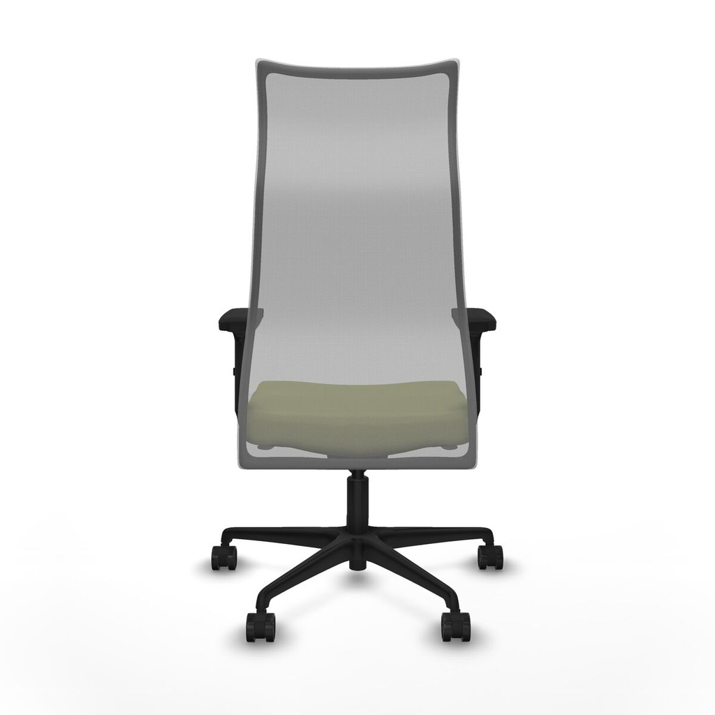 8447454232090_S5740447_P40