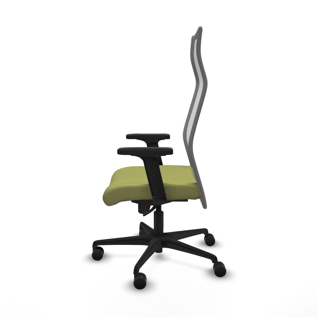 8447454232090_S5740447_P20