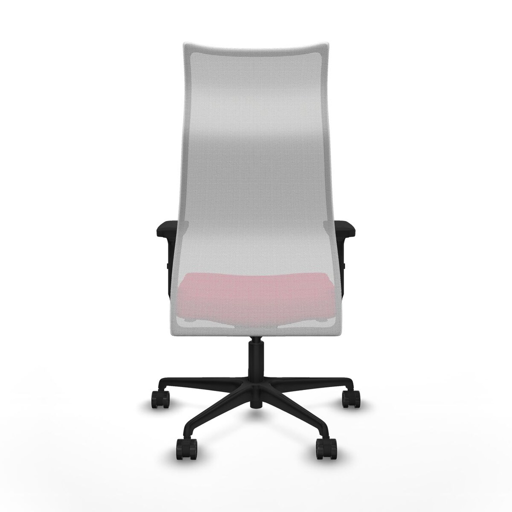 8447454222190_S5740145_P40