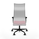 8447454222190_S5740145_P40