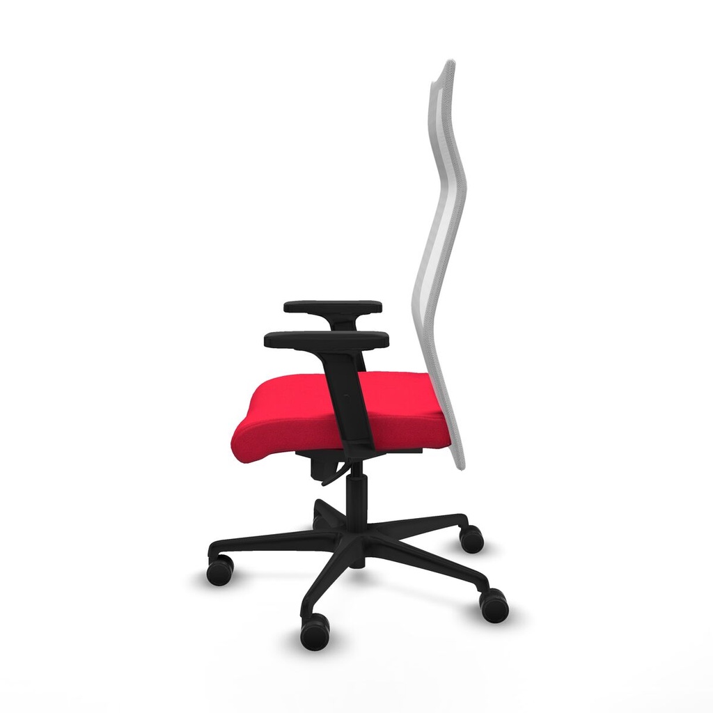 8447454222190_S5740145_P20