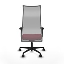 8447454233172_S5740486_P40