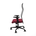 8447454233172_S5740486_P20