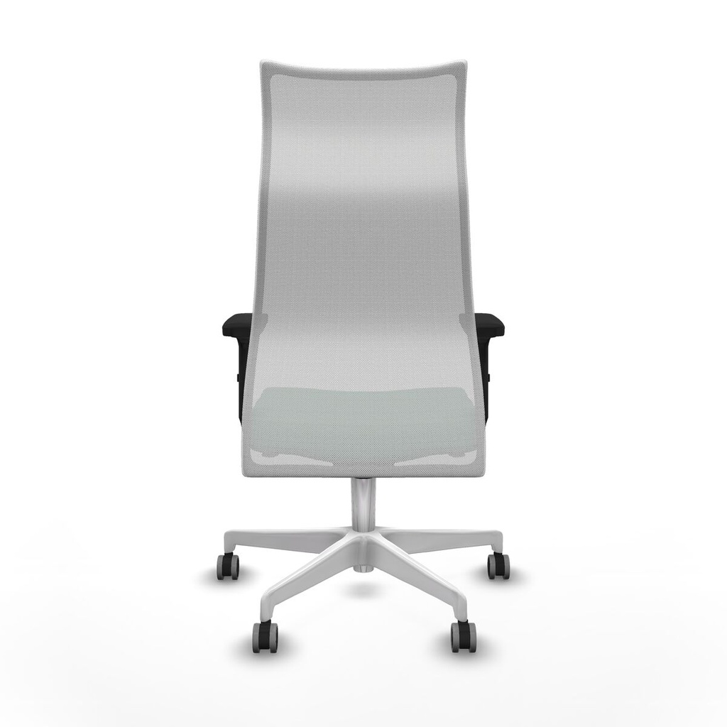 8447454223241_S5740178_P40