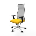 8447454233547_S5740492_P10