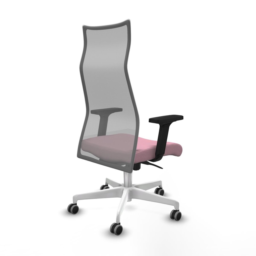 8447454232427_S5740456_P50