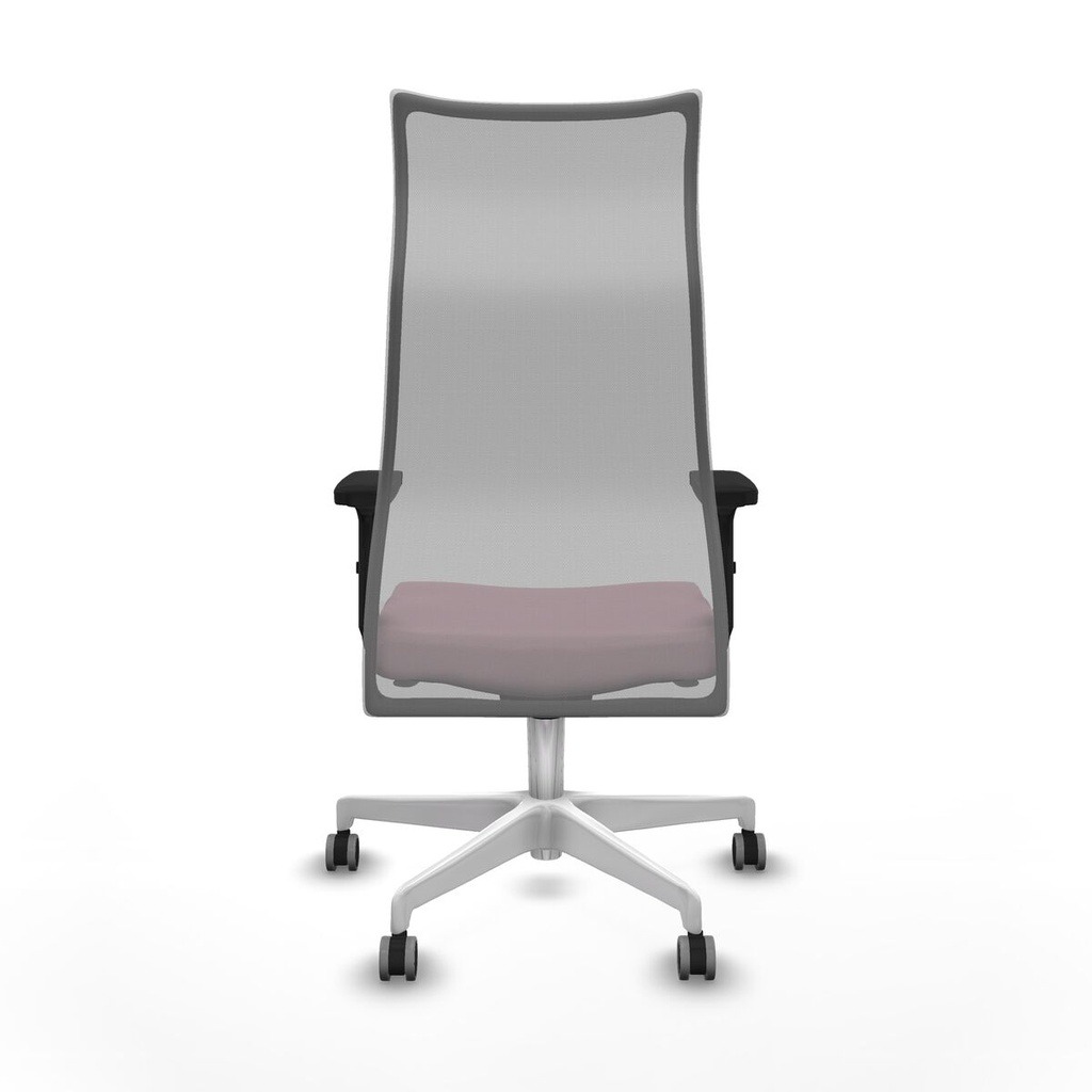 8447454232427_S5740456_P40