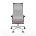 8447454232427_S5740456_P40