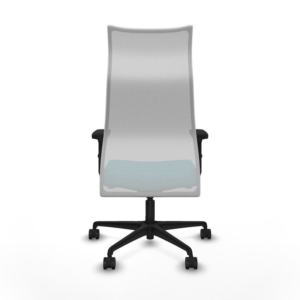 8447454222558_S5740157_P40