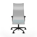 8447454222558_S5740157_P40