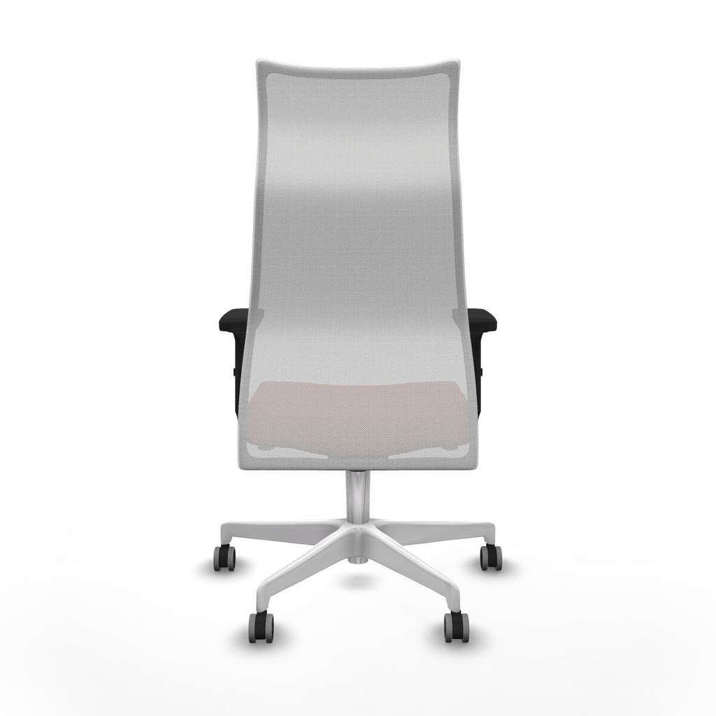 8447454222343_S5740148_P40