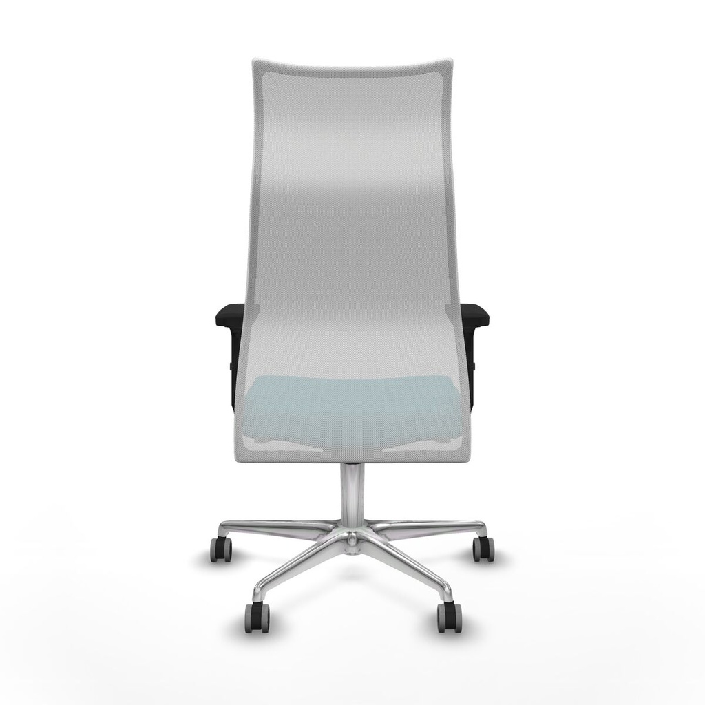 8447454222565_S5740158_P40