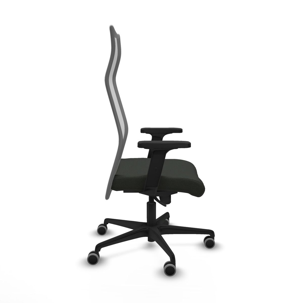 8447454232984_S5740479_P60