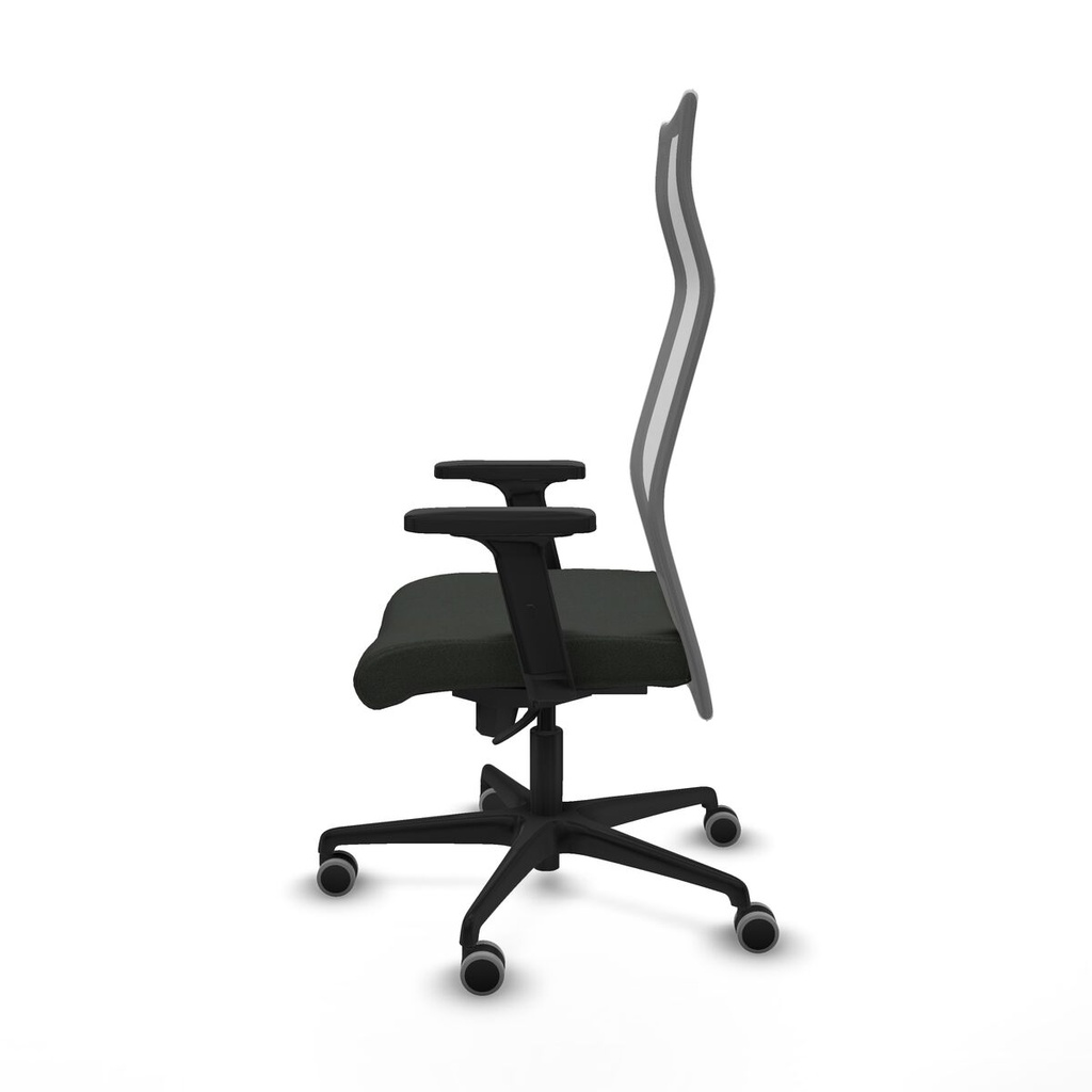 8447454232984_S5740479_P20