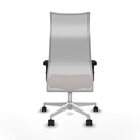 8447454222350_S5740149_P40