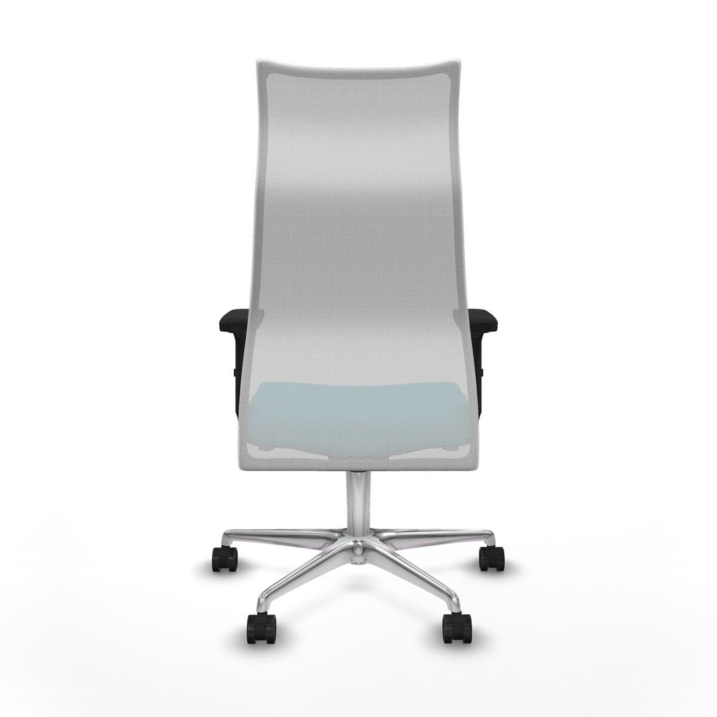 8447454222572_S5740159_P40