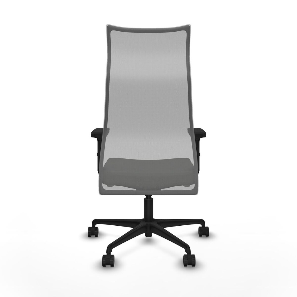 8447454232991_S5740480_P40