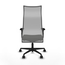 8447454232991_S5740480_P40