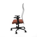 8447454222374_S5740151_P20