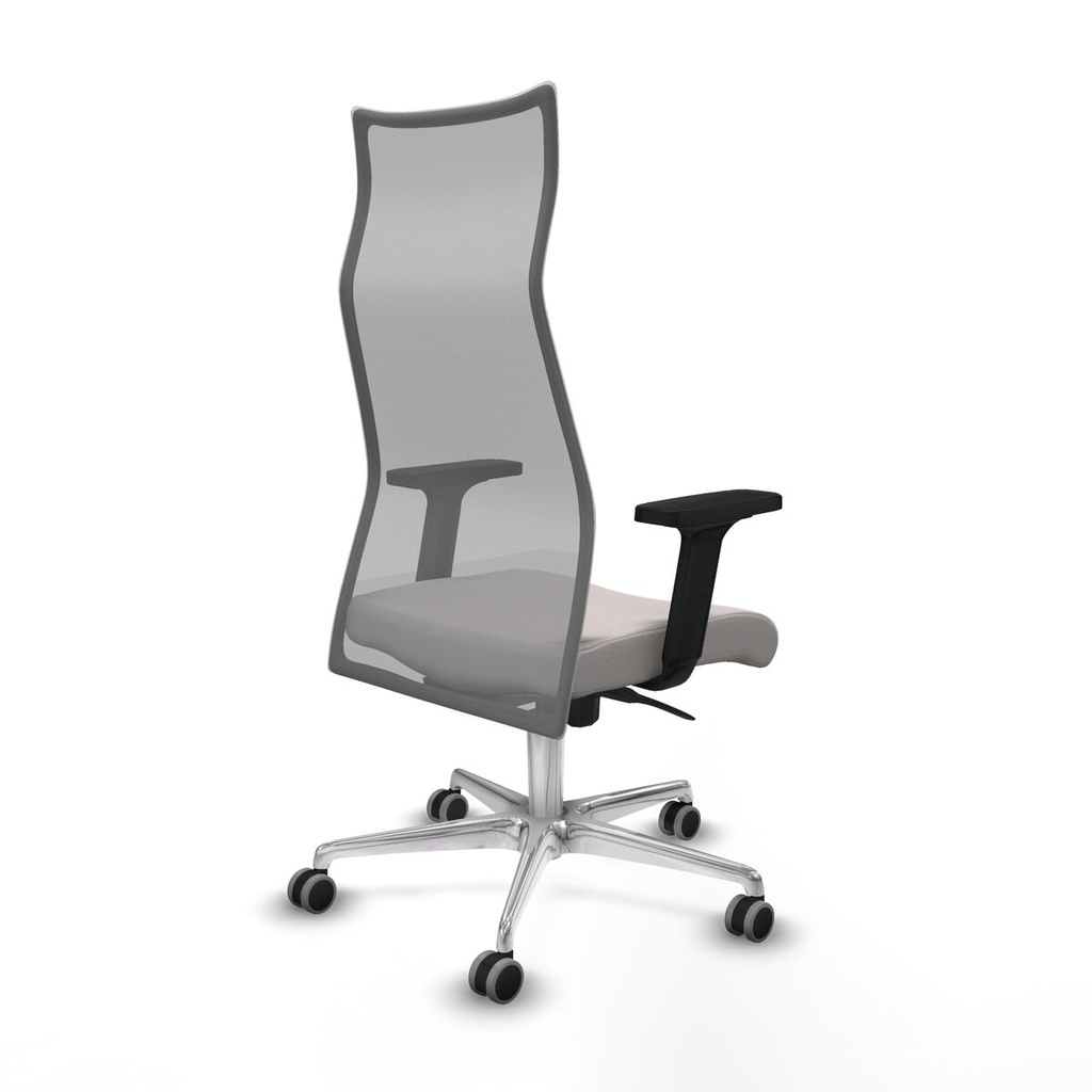 8447454233721_S5740497_P50