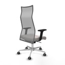 8447454233721_S5740497_P50