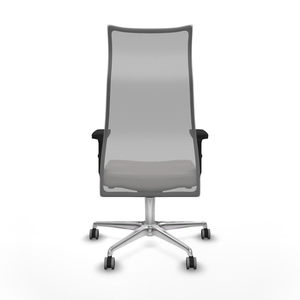 8447454233721_S5740497_P40