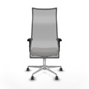 8447454233721_S5740497_P40