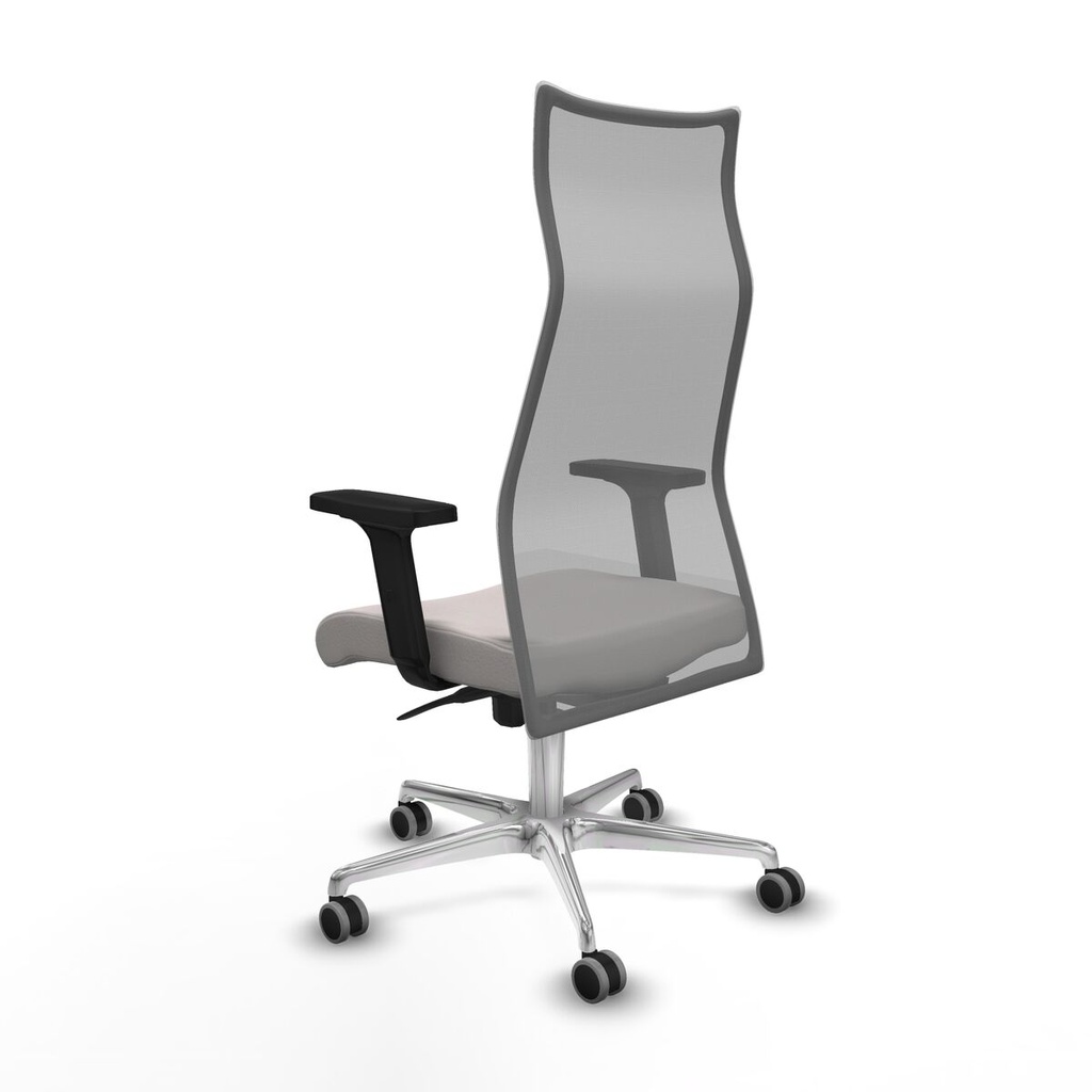 8447454233721_S5740497_P30