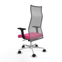 8447454234636_S5740523_P30