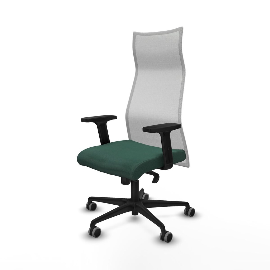 8447454222909_S5740168_P10