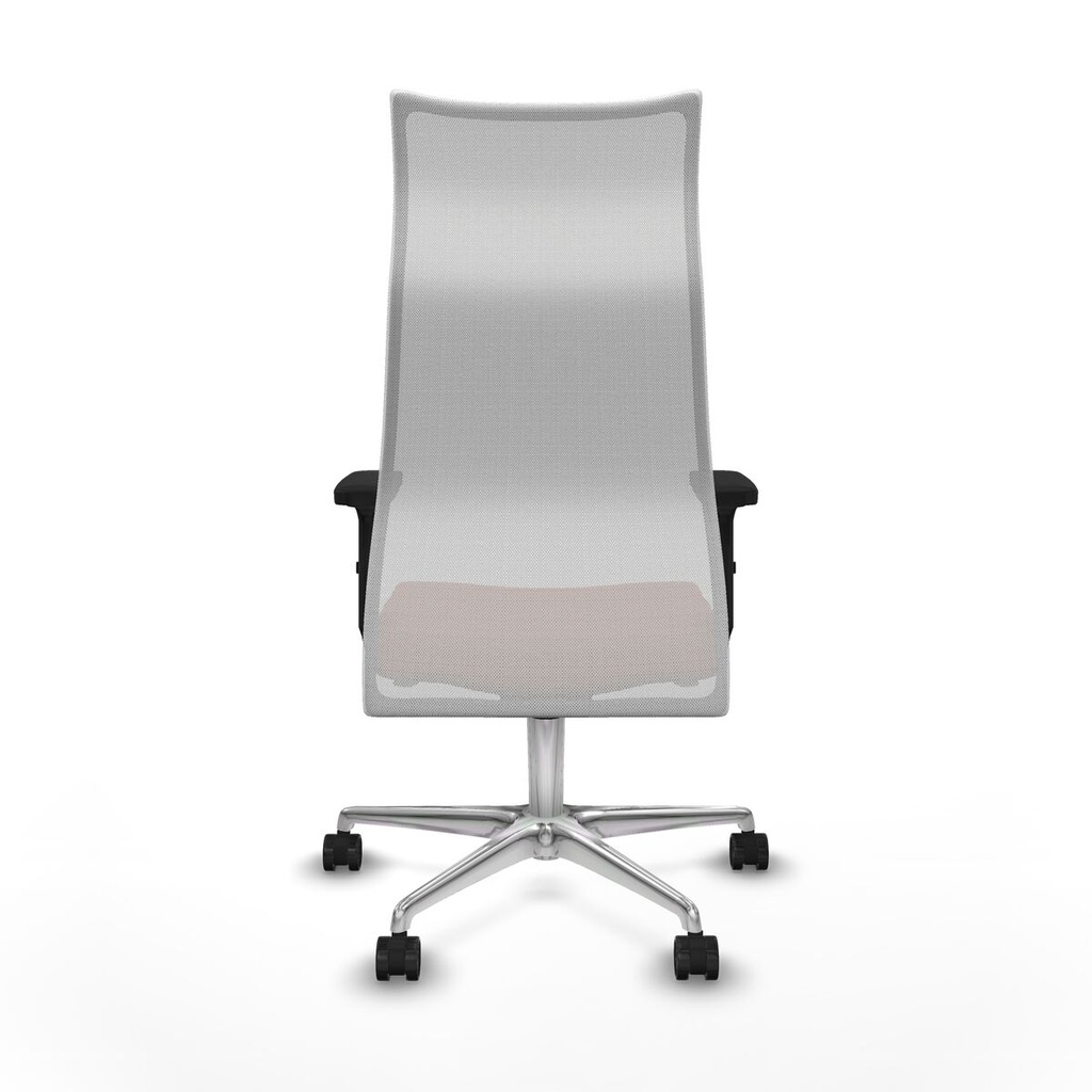 8447454222398_S5740153_P40