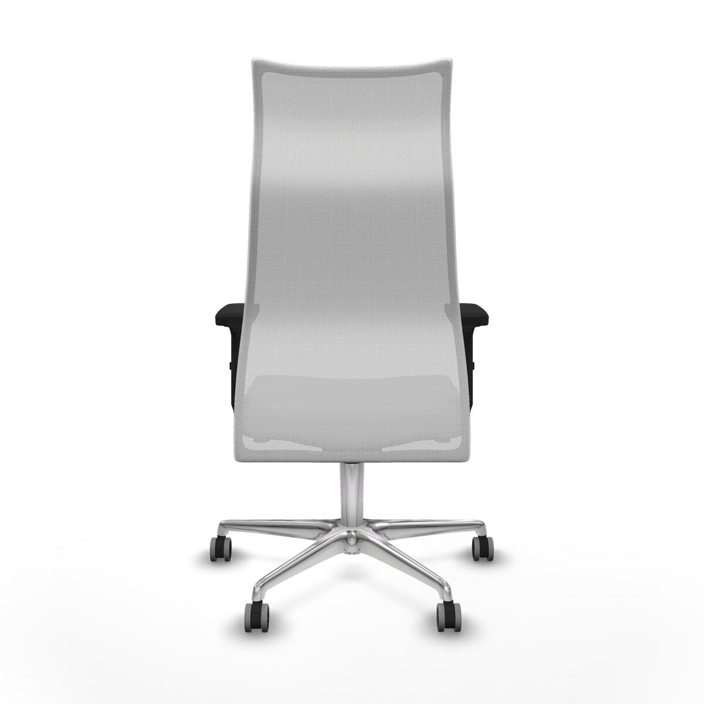 8447454222749_S5740164_P40