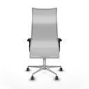 8447454222749_S5740164_P40