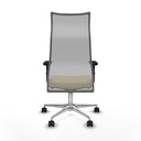 8447454234810_S5740528_P40