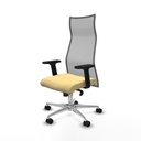 8447454234810_S5740528_P10