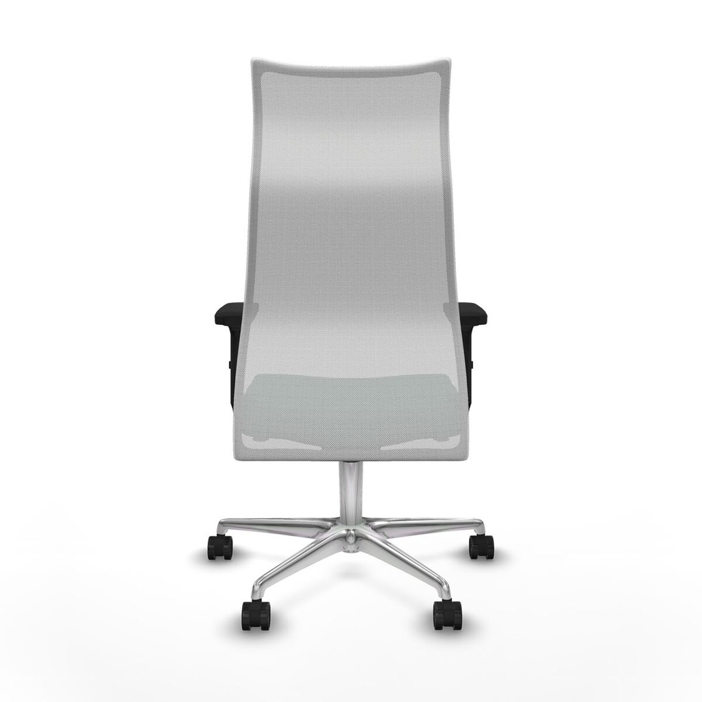 8447454222930_S5740171_P40