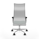 8447454222930_S5740171_P40