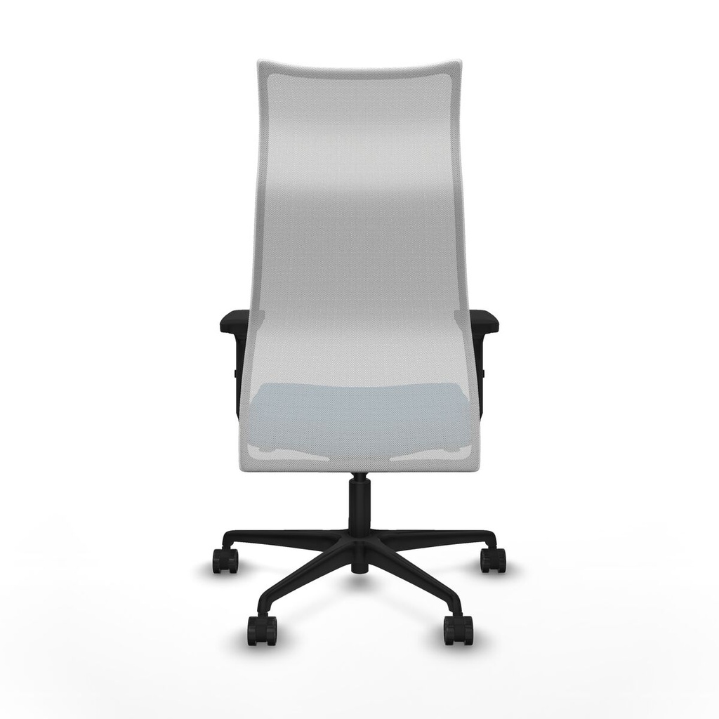 8447454223098_S5740175_P40