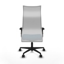 8447454223098_S5740175_P40